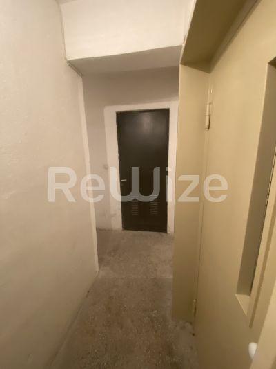 Photo 16,Storage,SALE,Residency,Apartment,87sqm,€295,000,Terpsithea