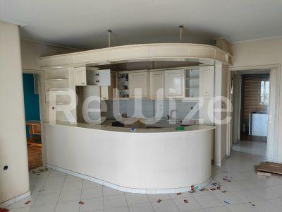 Photo 3,Kitchen,SALE,Residency,Apartment,87sqm,€295,000,Terpsithea