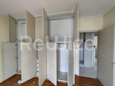 Photo 6,Bedroom,SALE,Residency,Apartment,87sqm,€295,000,Terpsithea