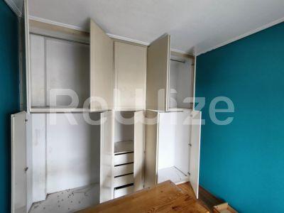 Photo 5,Bedroom,SALE,Residency,Apartment,87sqm,€295,000,Terpsithea