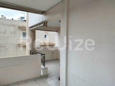 Photo 12,Balcony,SALE,Residency,Apartment,87sqm,€295,000,Terpsithea