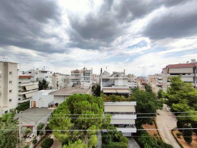 Photo 13,Balcony,SALE,Residency,Apartment,87sqm,€295,000,Terpsithea
