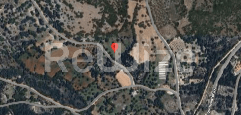 Photo 3,Εξωτερική,ΕΝΟΙΚΊΑΣΗ,Γη,Αγροτεμάχιο,5000τ.μ,€22,750,Αργοστόλι