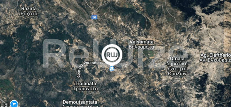 Photo 3,Εξωτερική,ΕΝΟΙΚΊΑΣΗ,Γη,Αγροτεμάχιο,4000τ.μ,€13,000,Αργοστόλι