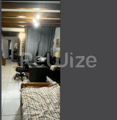 Photo 9,Living Room,RENT,Residency,Apartment,90sqm,€650,Kifisia