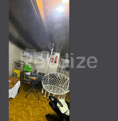 Photo 11,Bedroom,RENT,Residency,Apartment,90sqm,€650,Kifisia