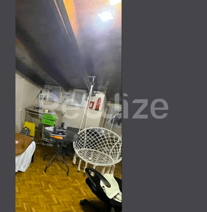 Photo 11,Bedroom,RENT,Residency,Apartment,90sqm,€650,Kifisia
