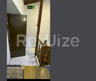 Photo 7,Staircase,RENT,Residency,Apartment,90sqm,€650,Kifisia