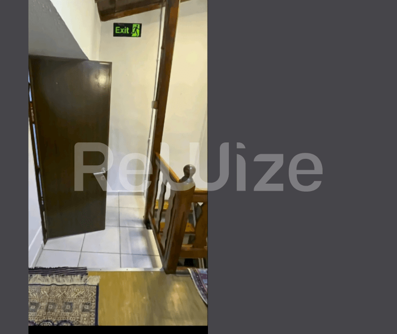 Photo 7,Staircase,RENT,Residency,Apartment,90sqm,€650,Kifisia