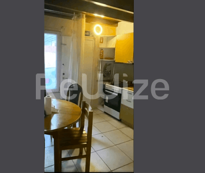 Photo 5,Kitchen,RENT,Residency,Apartment,90sqm,€650,Kifisia