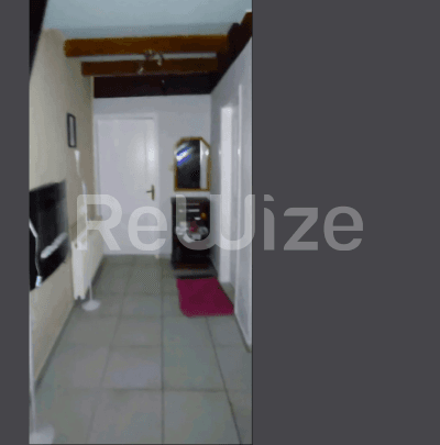 Photo 6,Living Room,RENT,Residency,Apartment,90sqm,€650,Kifisia