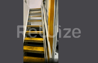Photo 8,Staircase,RENT,Residency,Apartment,90sqm,€650,Kifisia