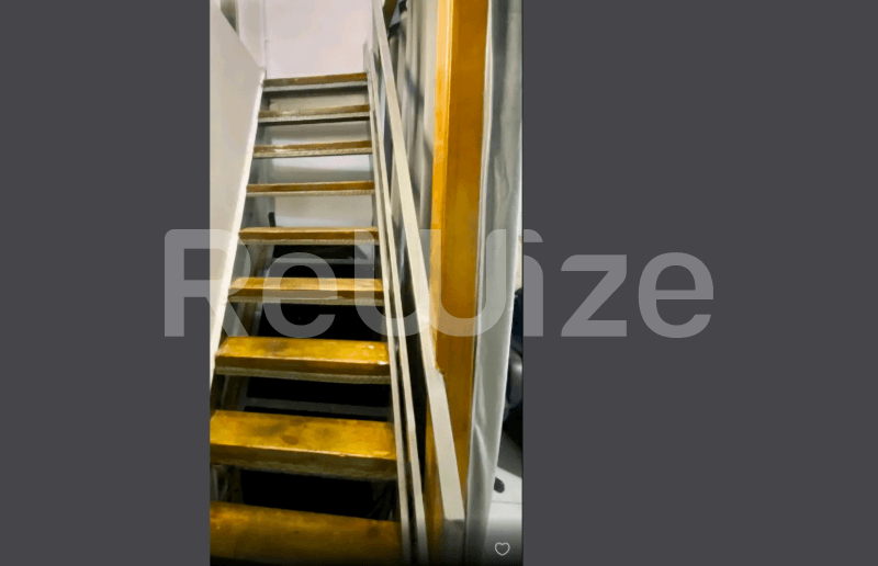Photo 8,Staircase,RENT,Residency,Apartment,90sqm,€650,Kifisia