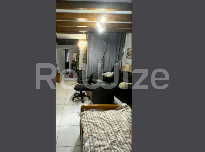 Photo 2,Living Room,RENT,Residency,Apartment,90sqm,€650,Kifisia