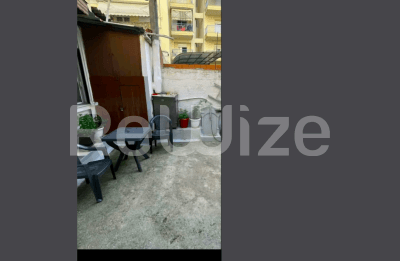 Photo 4,Outside,RENT,Residency,Apartment,90sqm,€650,Kifisia
