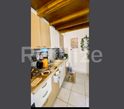 Photo 1,Kitchen,RENT,Residency,Apartment,90sqm,€650,Kifisia