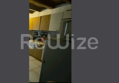 Photo 3,Kitchen,RENT,Residency,Apartment,90sqm,€650,Kifisia