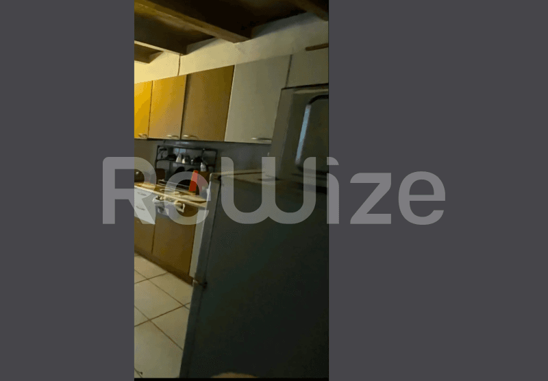 Photo 3,Kitchen,RENT,Residency,Apartment,90sqm,€650,Kifisia