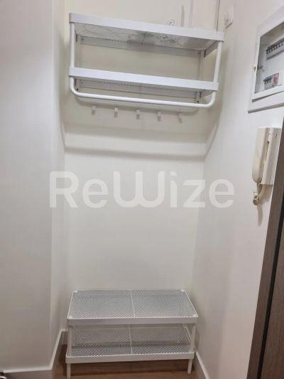 Photo 6,Pool,RENT,Residency,Apartment,45sqm,€700,Kentro Thessalonikis