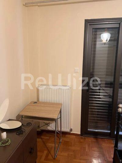 Photo 13,Υπνοδωμάτιο,ΕΝΟΙΚΊΑΣΗ,Κατοικία,Διαμέρισμα,50τ.μ,€700,Κέντρο Θεσσαλονίκης
