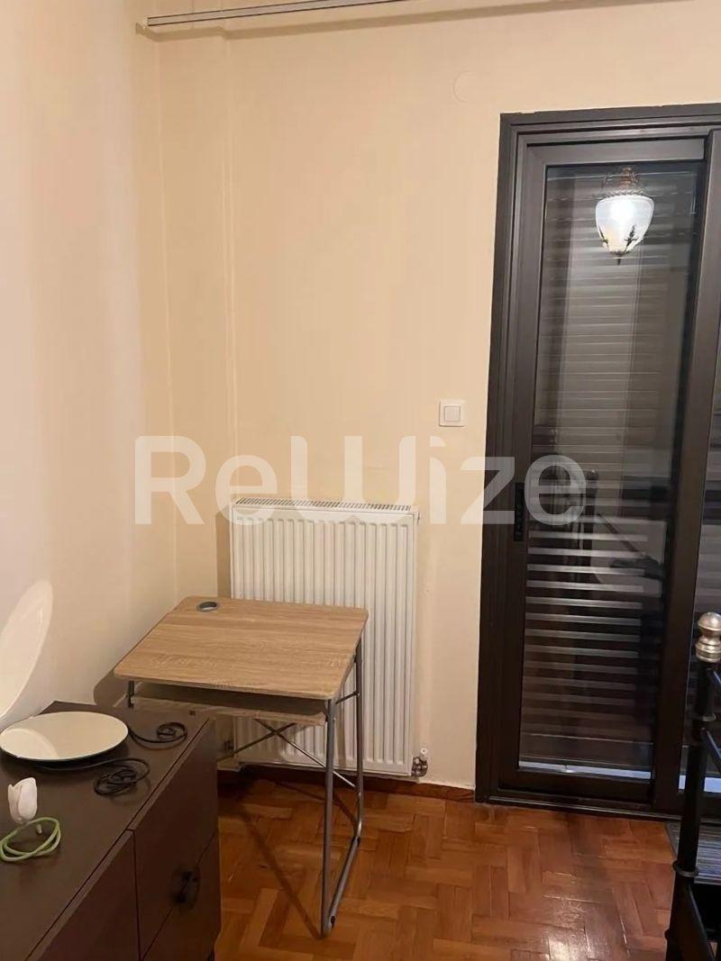 Photo 13,Υπνοδωμάτιο,ΕΝΟΙΚΊΑΣΗ,Κατοικία,Διαμέρισμα,50τ.μ,€700,Κέντρο Θεσσαλονίκης