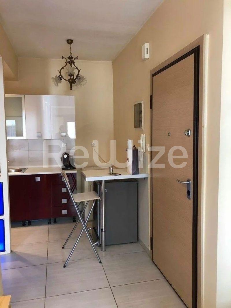 Photo 4,Κουζίνα,ΕΝΟΙΚΊΑΣΗ,Κατοικία,Διαμέρισμα,50τ.μ,€700,Κέντρο Θεσσαλονίκης