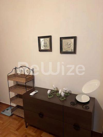 Photo 12,Υπνοδωμάτιο,ΕΝΟΙΚΊΑΣΗ,Κατοικία,Διαμέρισμα,50τ.μ,€700,Κέντρο Θεσσαλονίκης
