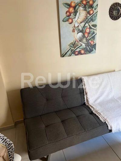 Photo 2,Σαλόνι,ΕΝΟΙΚΊΑΣΗ,Κατοικία,Διαμέρισμα,50τ.μ,€700,Κέντρο Θεσσαλονίκης
