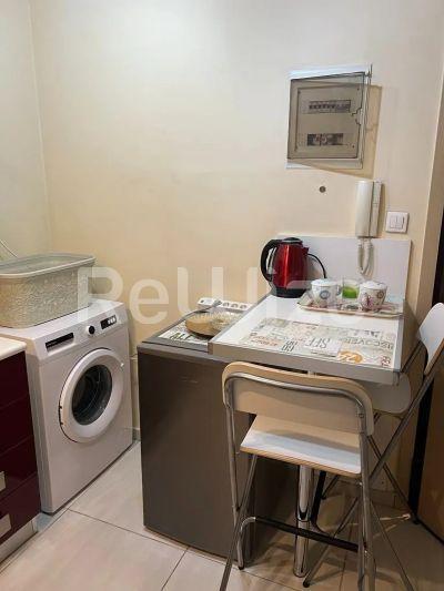 Photo 8,Κουζίνα,ΕΝΟΙΚΊΑΣΗ,Κατοικία,Διαμέρισμα,50τ.μ,€700,Κέντρο Θεσσαλονίκης