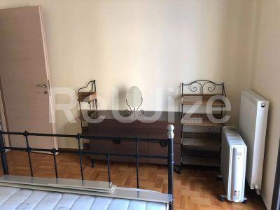 Photo 11,Υπνοδωμάτιο,ΕΝΟΙΚΊΑΣΗ,Κατοικία,Διαμέρισμα,50τ.μ,€700,Κέντρο Θεσσαλονίκης