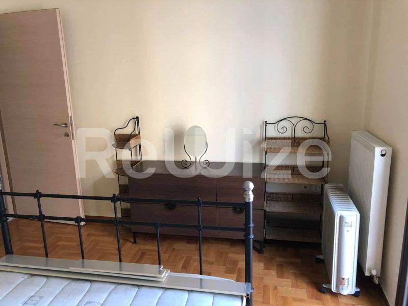 Photo 11,Υπνοδωμάτιο,ΕΝΟΙΚΊΑΣΗ,Κατοικία,Διαμέρισμα,50τ.μ,€700,Κέντρο Θεσσαλονίκης