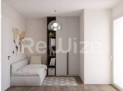 Photo 4,Living Room,SALE,Residency,Maisonette,136sqm,€290,000,Pylaia