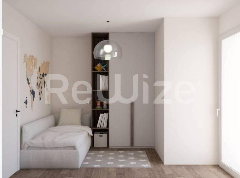 Photo 4,Living Room,SALE,Residency,Maisonette,136sqm,€290,000,Pylaia