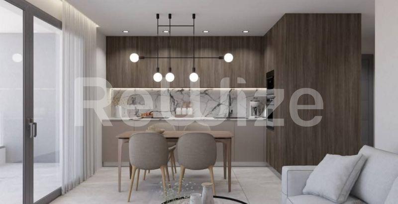Photo 5,Dining Room,SALE,Residency,Maisonette,136sqm,€290,000,Pylaia