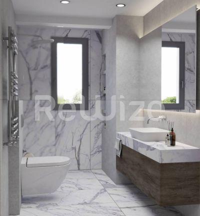 Photo 8,Εξωτερική,ΠΏΛΗΣΗ,Κατοικία,Μεζονέτα,139τ.μ,€290,000,Πυλαία