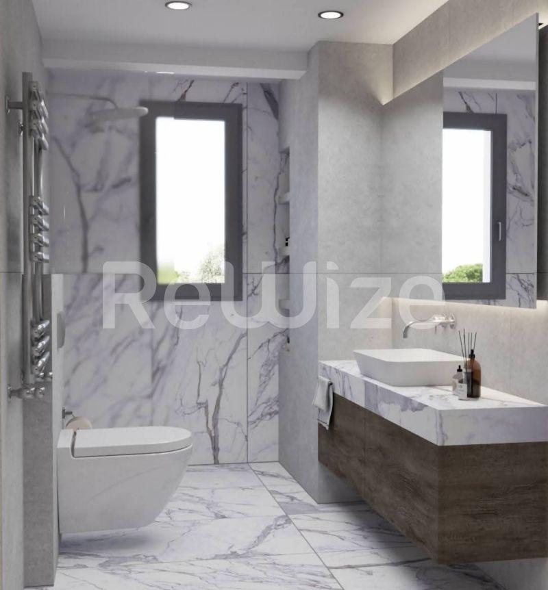 Photo 8,Εξωτερική,ΠΏΛΗΣΗ,Κατοικία,Μεζονέτα,139τ.μ,€290,000,Πυλαία