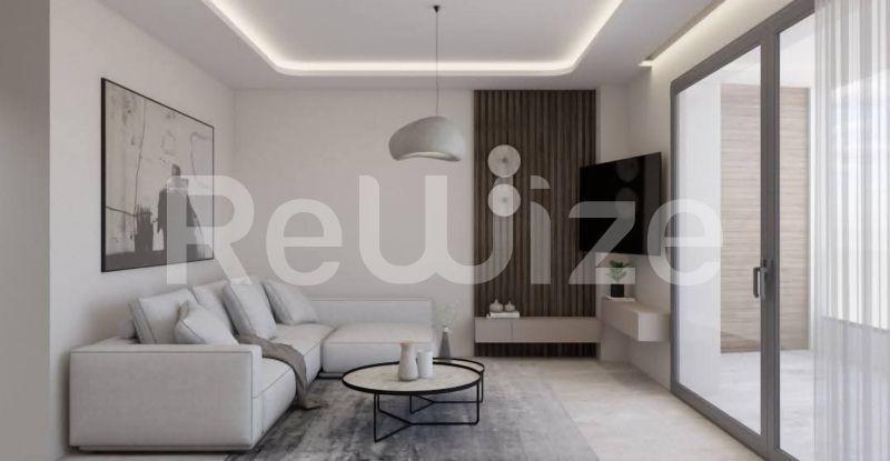 Photo 3,Σαλόνι,ΠΏΛΗΣΗ,Κατοικία,Μεζονέτα,139τ.μ,€290,000,Πυλαία