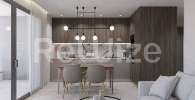 Photo 1,Τραπεζαρία,ΠΏΛΗΣΗ,Κατοικία,Μεζονέτα,139τ.μ,€290,000,Πυλαία