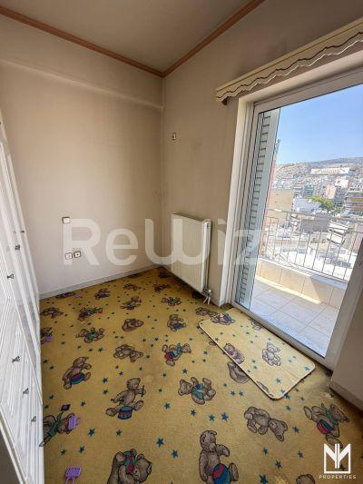 Photo 11,Bedroom,SALE,Residency,Maisonette,82sqm,€0,Nikaia