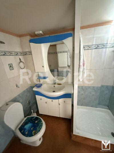 Photo 7,Bathroom,SALE,Residency,Maisonette,82sqm,€0,Nikaia