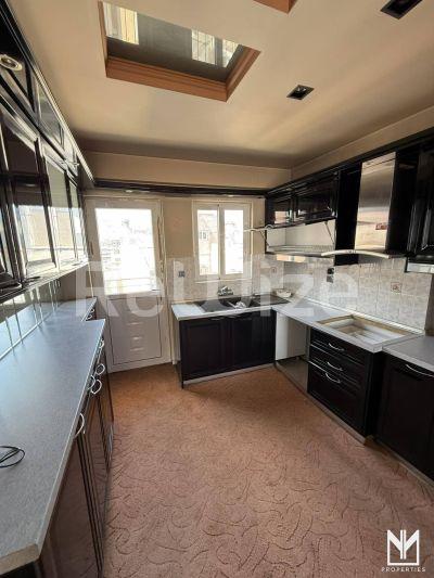 Photo 16,Kitchen,SALE,Residency,Maisonette,82sqm,€0,Nikaia