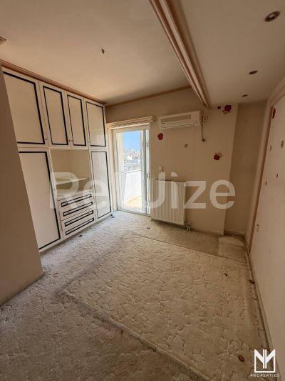 Photo 3,Balcony,SALE,Residency,Maisonette,82sqm,€0,Nikaia