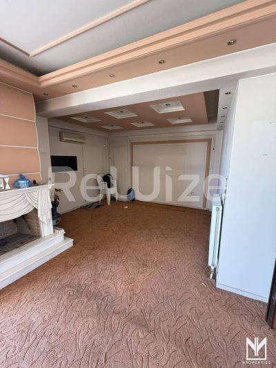 Photo 8,Balcony,SALE,Residency,Maisonette,82sqm,€0,Nikaia
