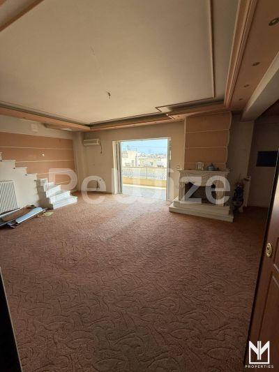 Photo 1,Kitchen,SALE,Residency,Maisonette,82sqm,€0,Nikaia