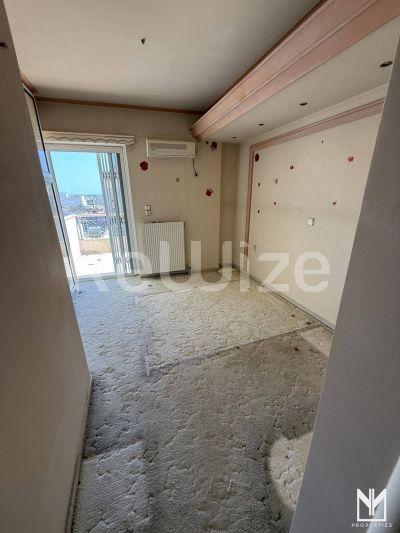 Photo 17,Outside,SALE,Residency,Maisonette,82sqm,€0,Nikaia