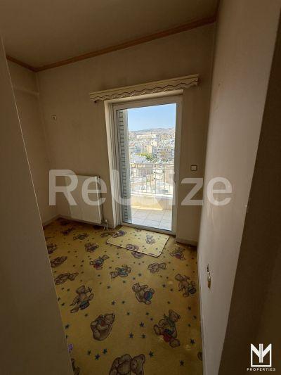 Photo 6,Bedroom,SALE,Residency,Maisonette,82sqm,€0,Nikaia