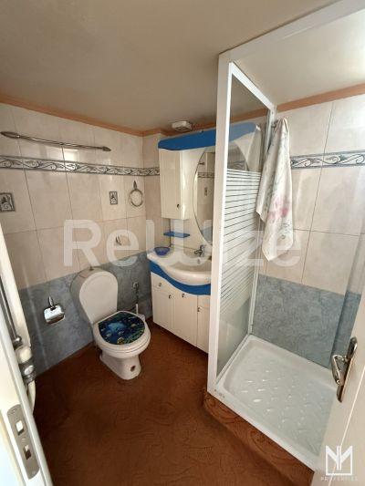 Photo 10,Bathroom,SALE,Residency,Maisonette,82sqm,€0,Nikaia