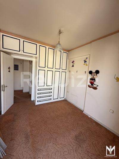 Photo 4,Outside,SALE,Residency,Maisonette,82sqm,€0,Nikaia