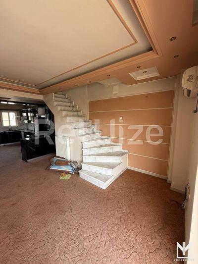 Photo 18,Outside,SALE,Residency,Maisonette,82sqm,€0,Nikaia