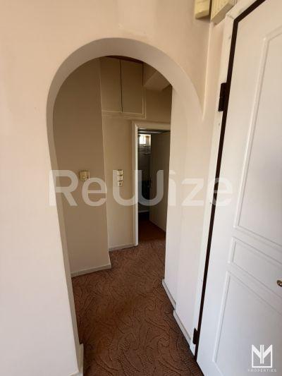 Photo 5,Corridor,SALE,Residency,Maisonette,82sqm,€0,Nikaia